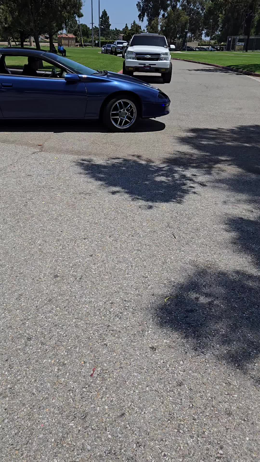 @SOCAL FBODYS