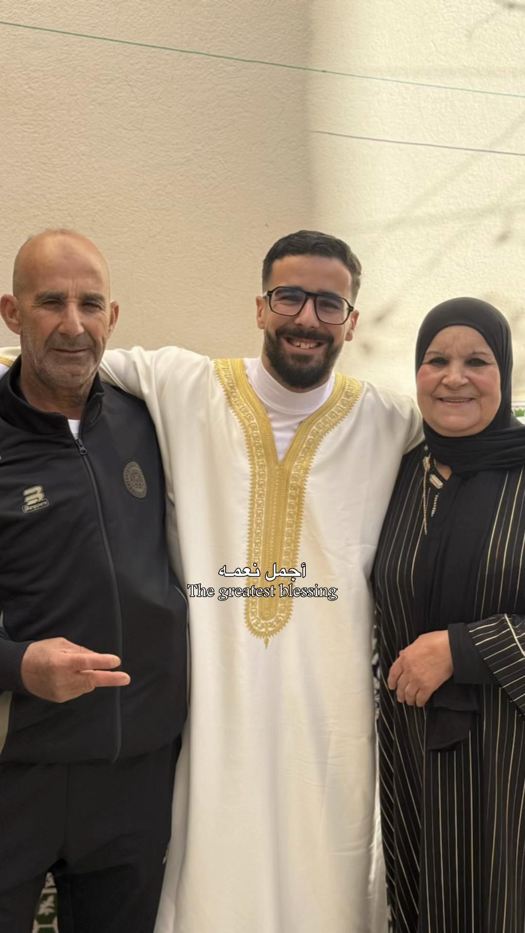 @achrafelbachraoui🇪🇸🇲🇦