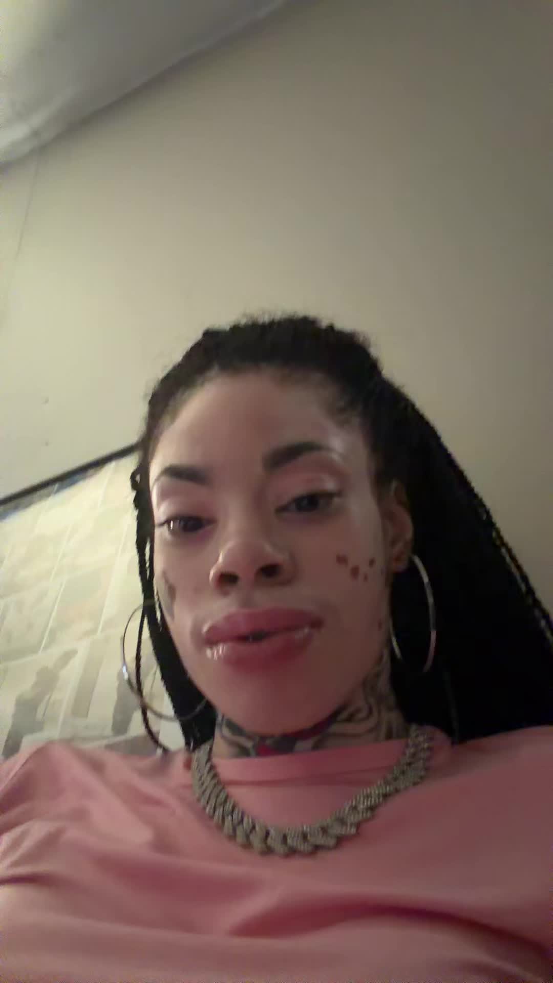 @Sexyskin21