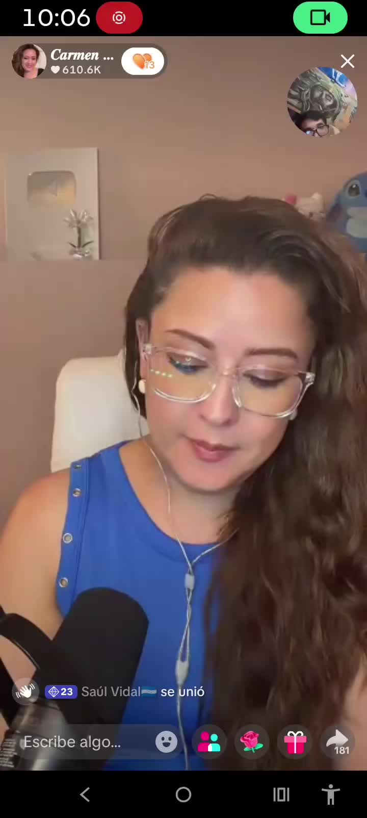 @Saúl Vidal🇭🇳
