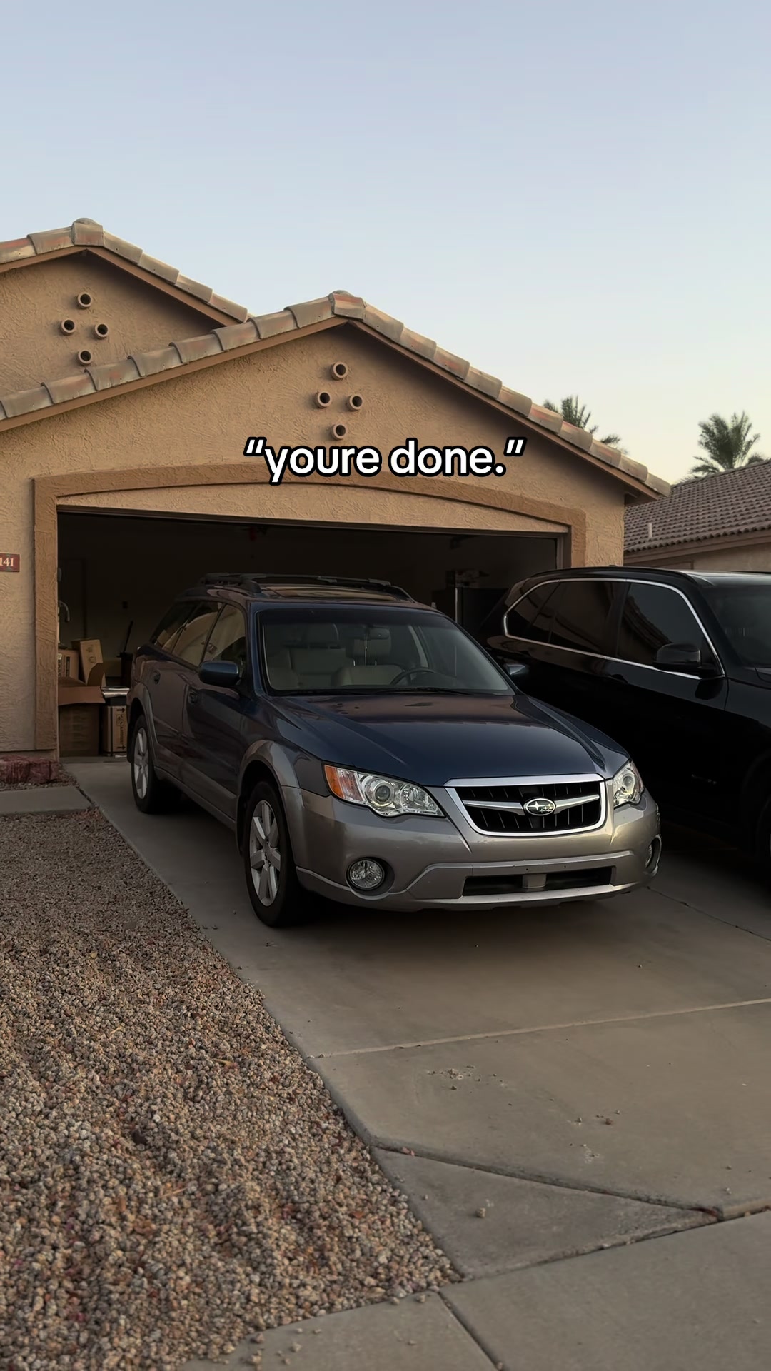 @brian
