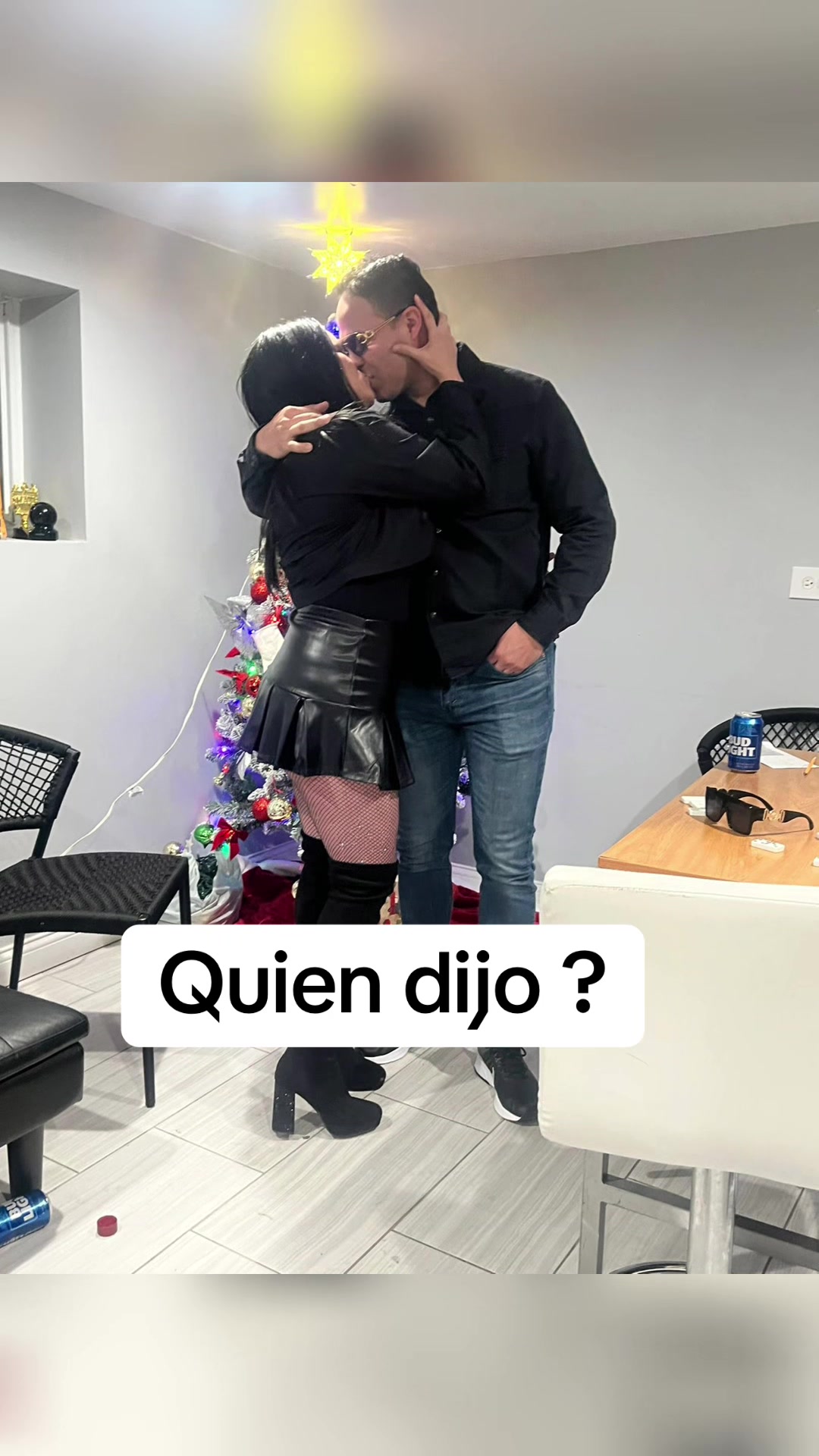 @Charlotte E💞🥰
