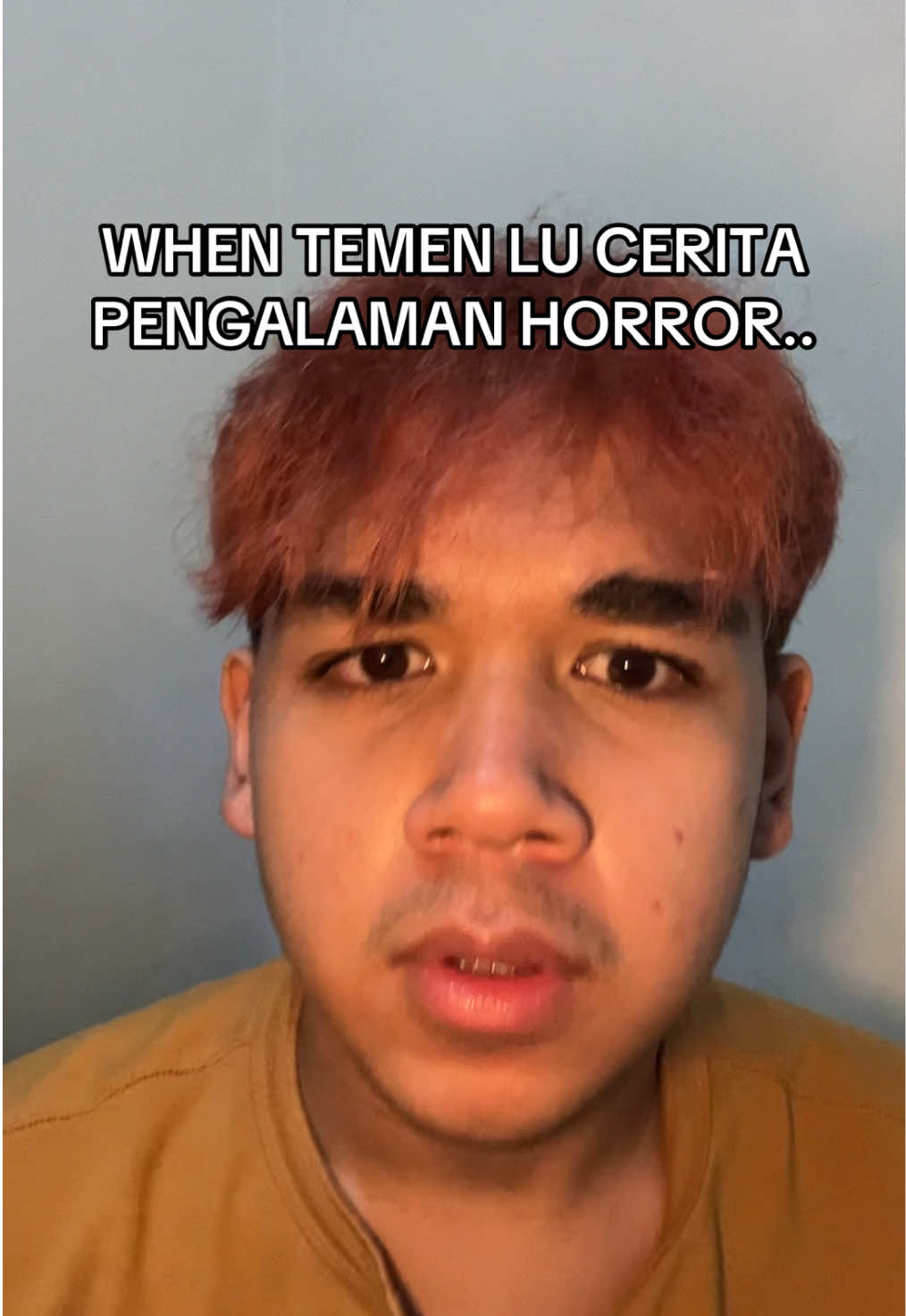 @Ben Tol