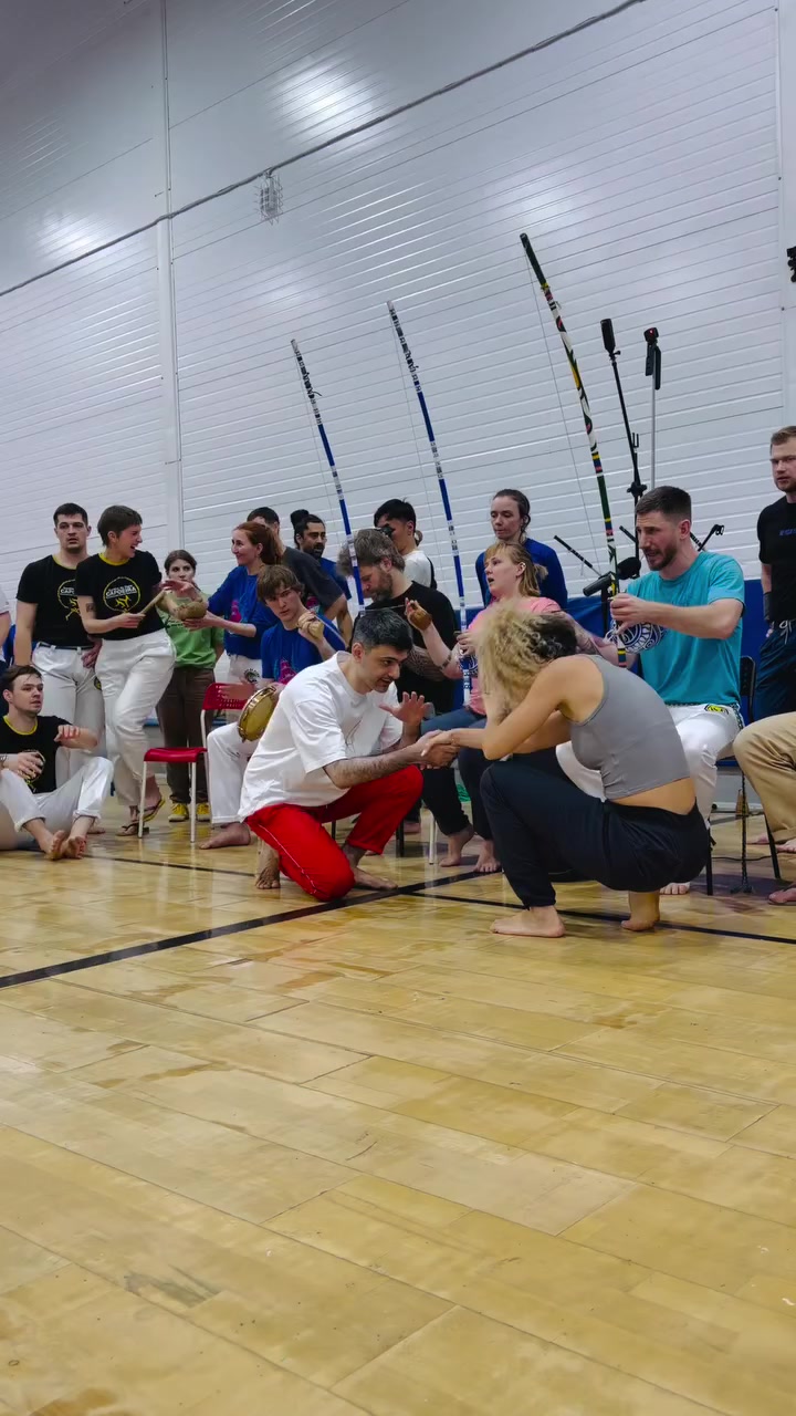 @so_capoeira