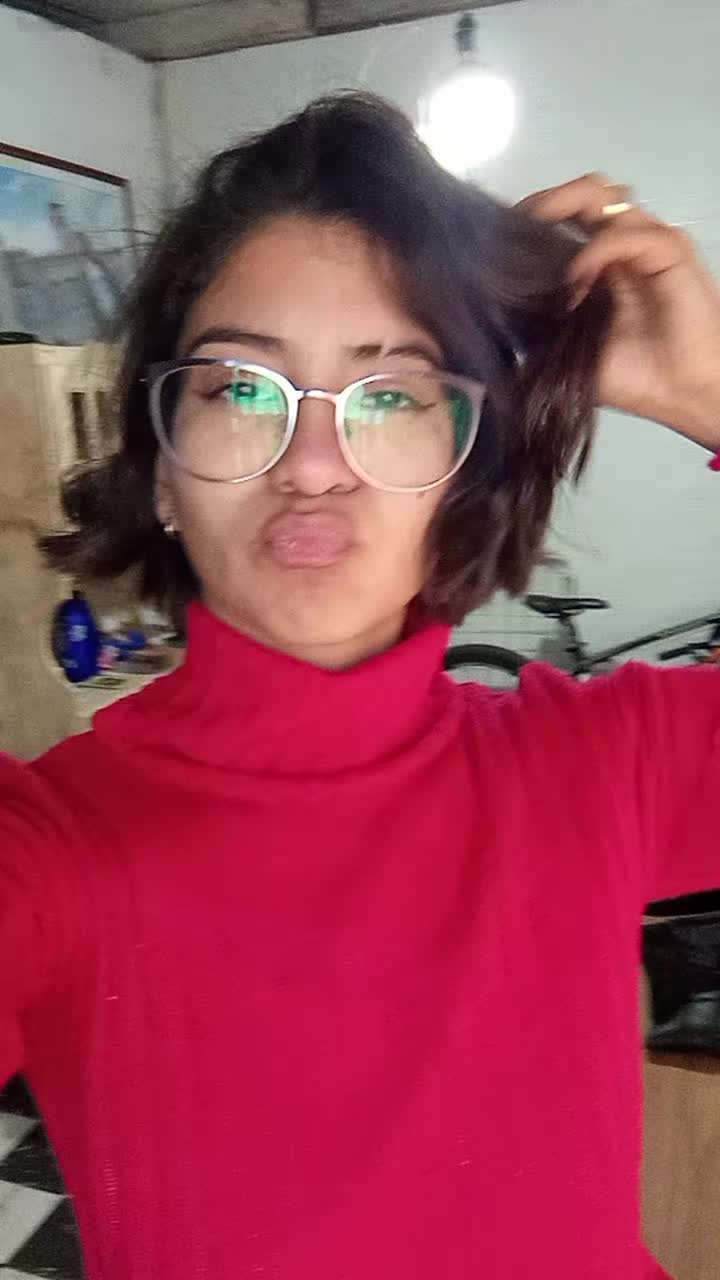 @Leychu02