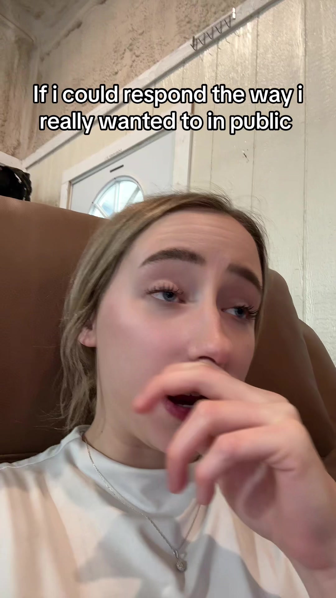 @itzskylargentry