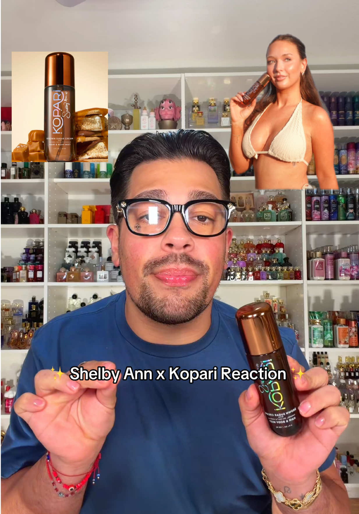 @AnthonyReactss