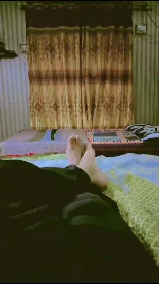 @na_maloom🥹56