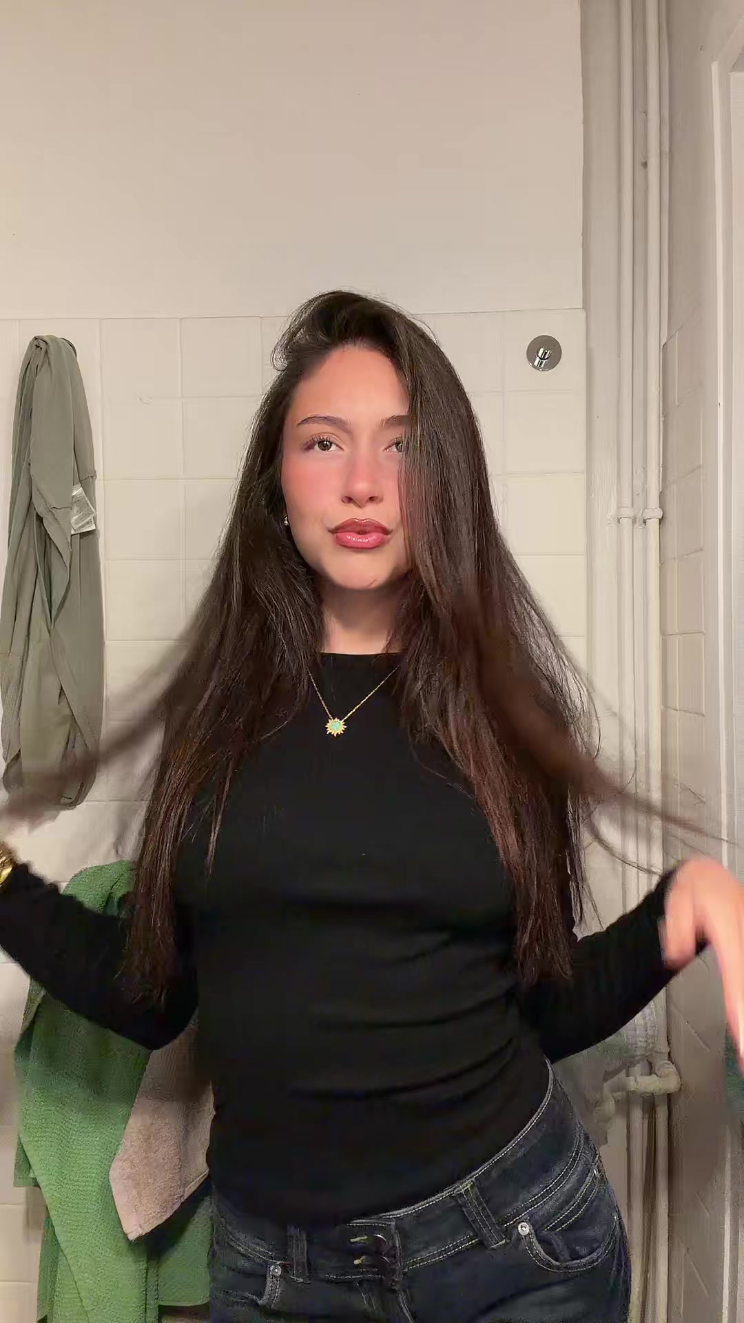@Winona🌶️