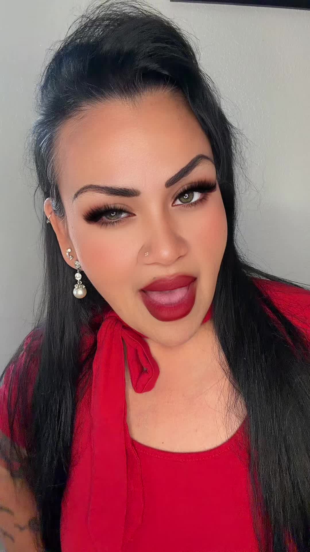 @QueenV💕
