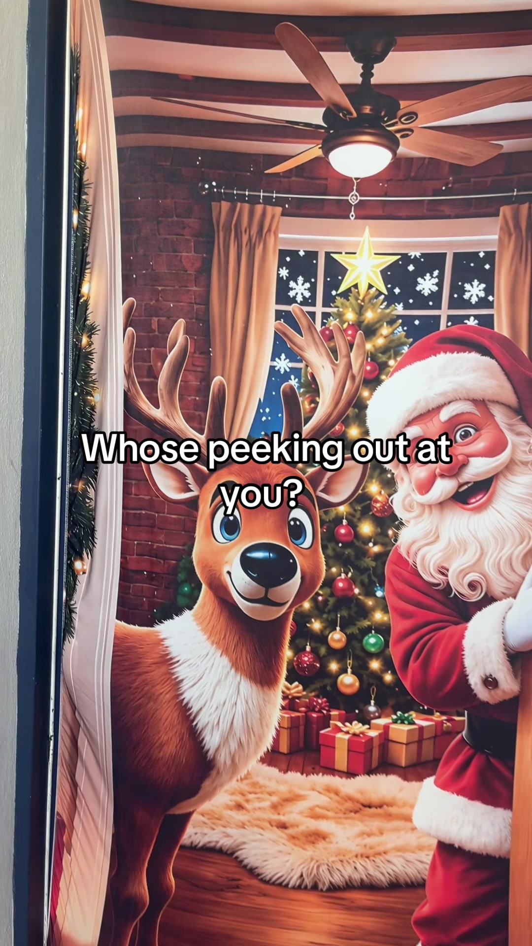 @petedfinds