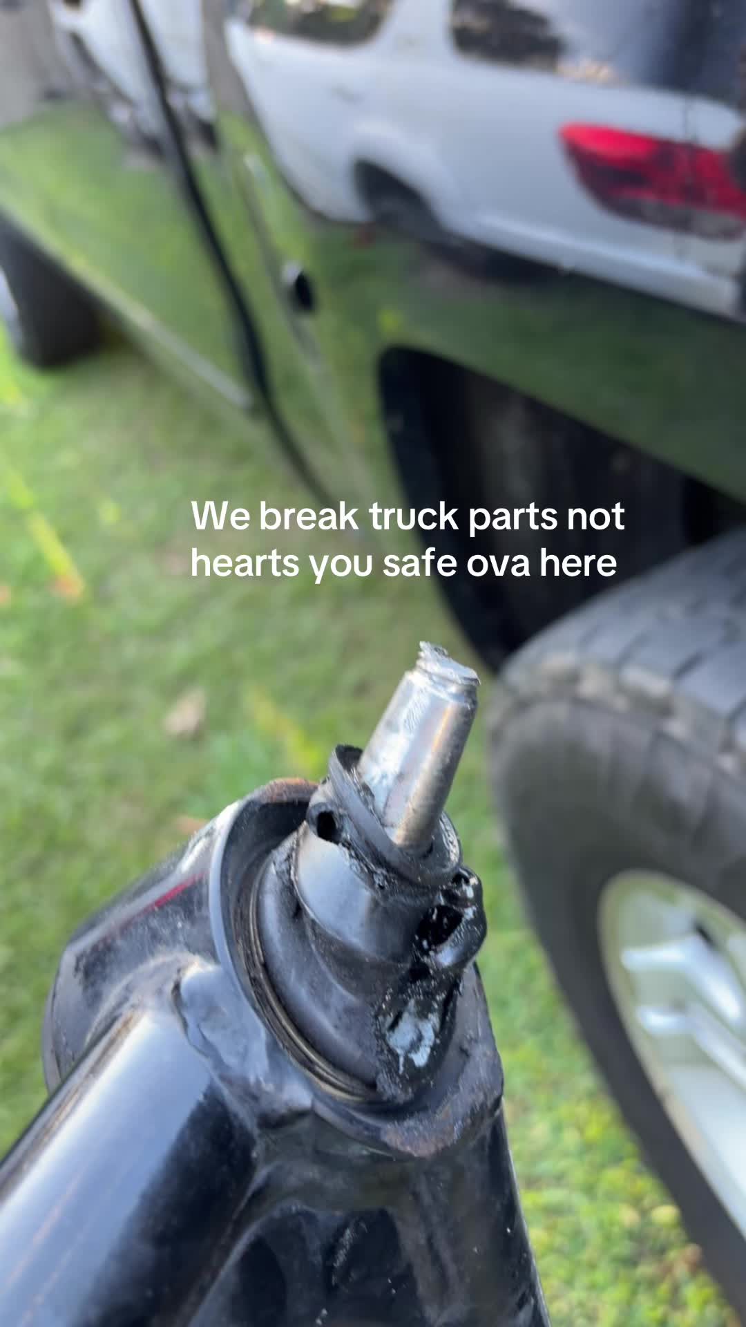 @334_smith🔧