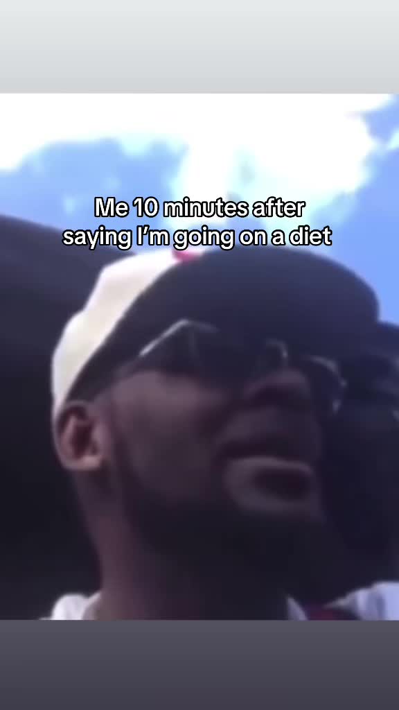 @mermadiiiii