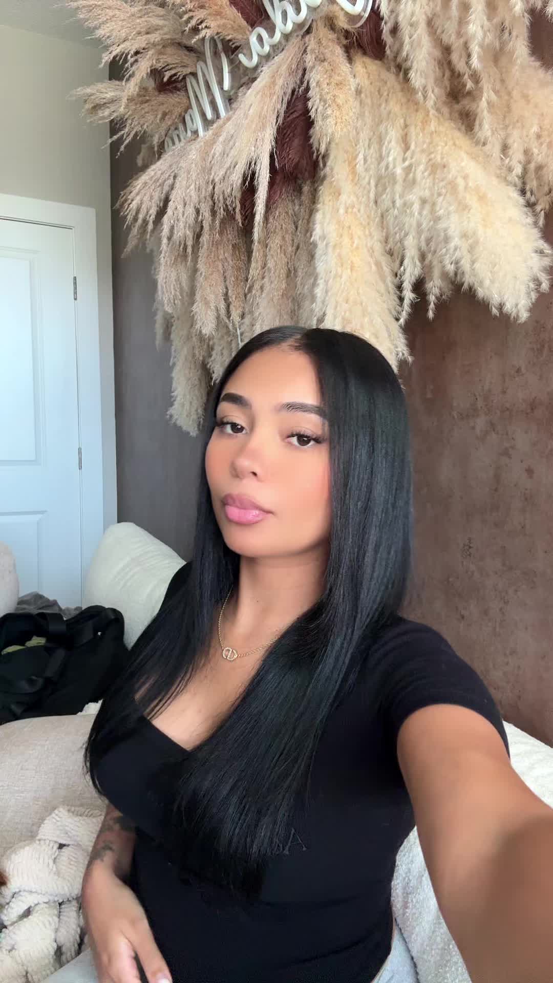 @Jada Marie