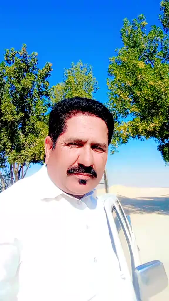 @NAZIR Ajk