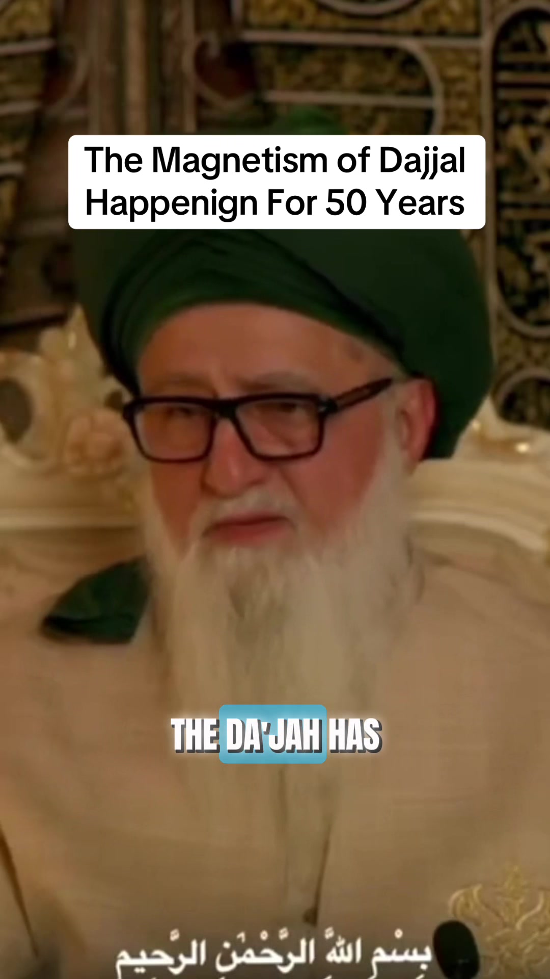 @Muhammadan Mysticism