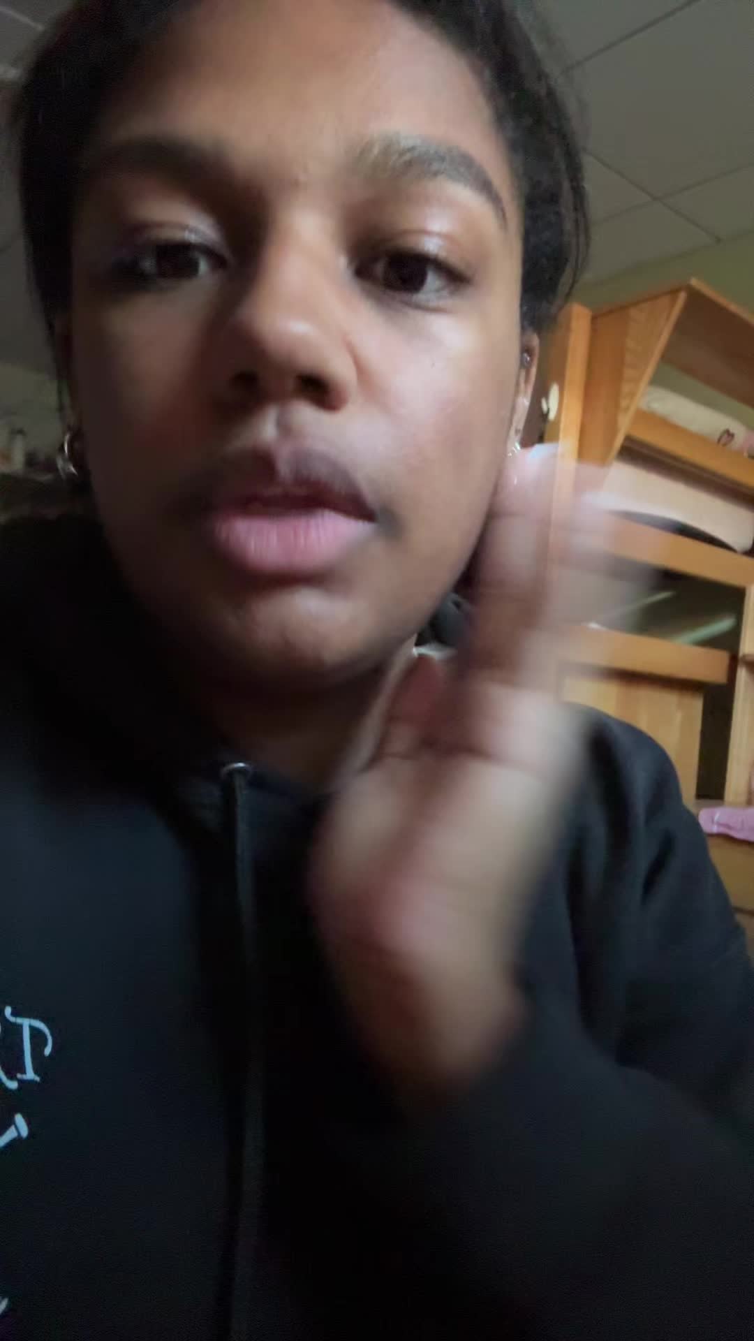 @Krista