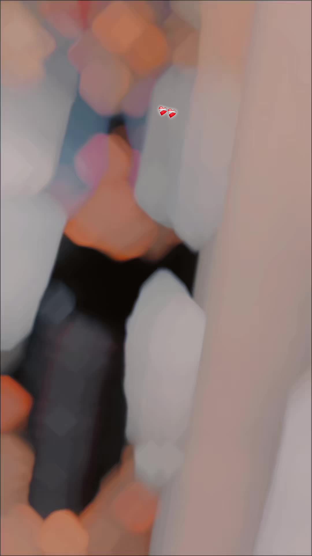 @Angela Ramos ❤️