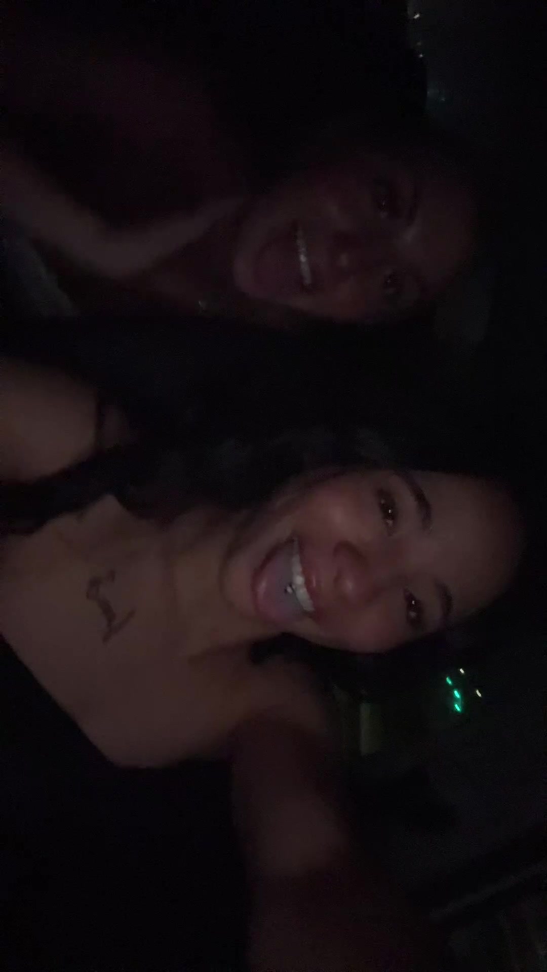 @ky