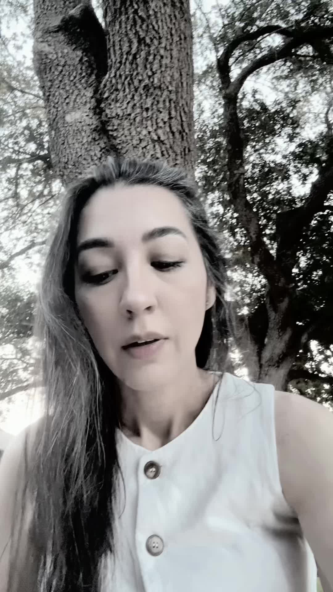 @una vida con proposito