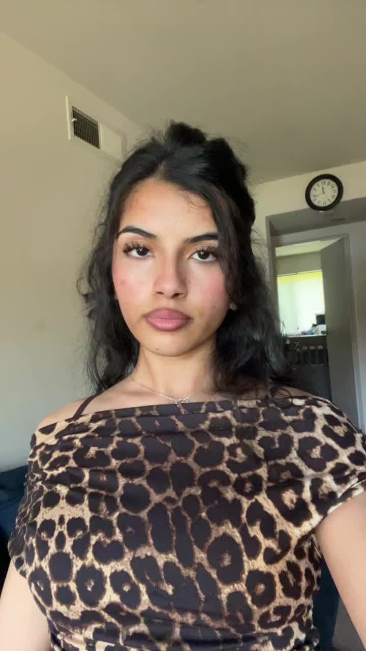 @Prahkriti