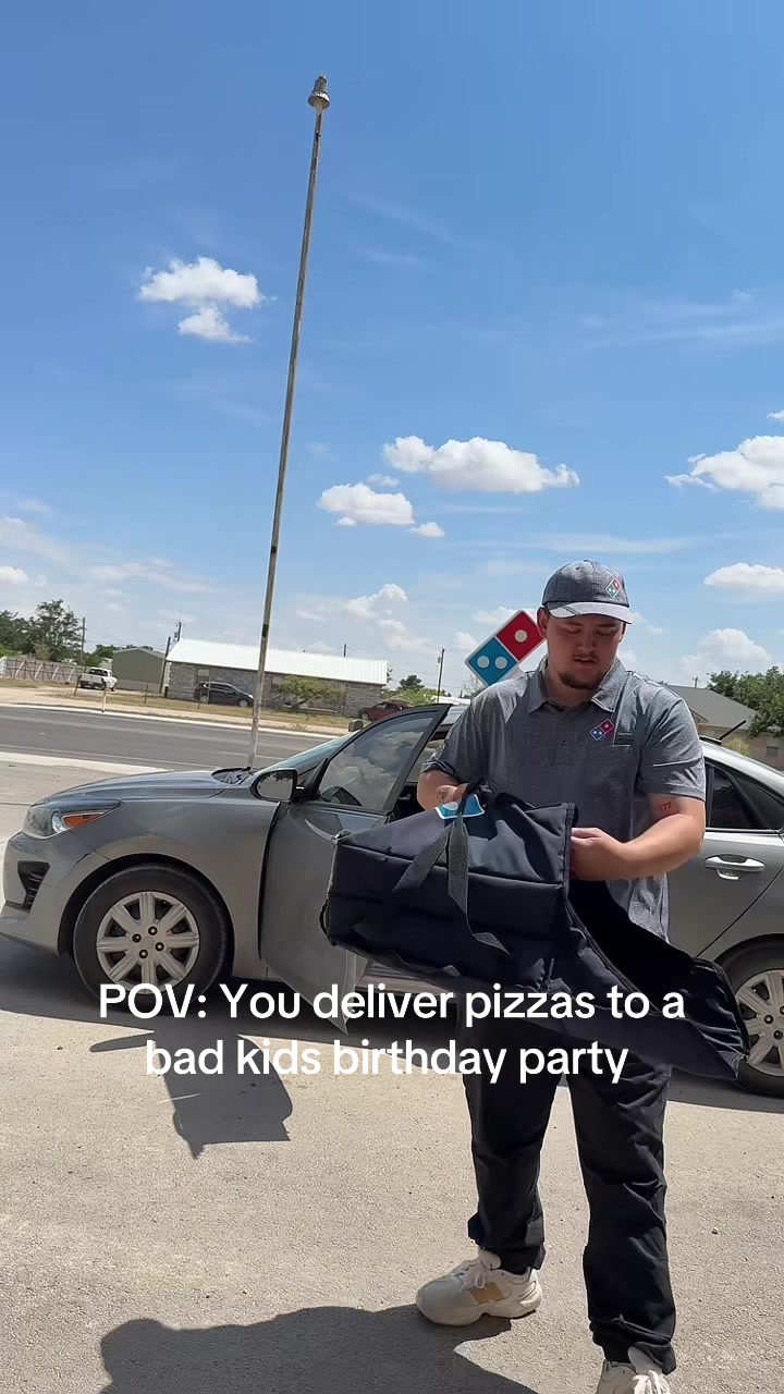 @jaydamoose