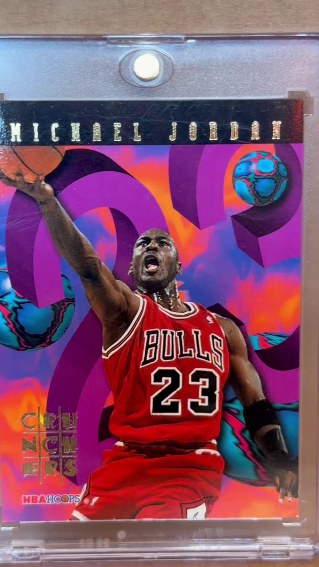 @iconic/cards