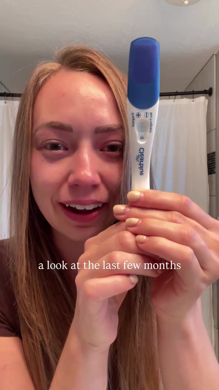 @thewhitneyhodgson