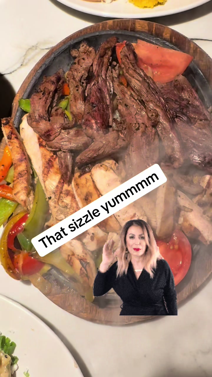 @POV of Annie Marie