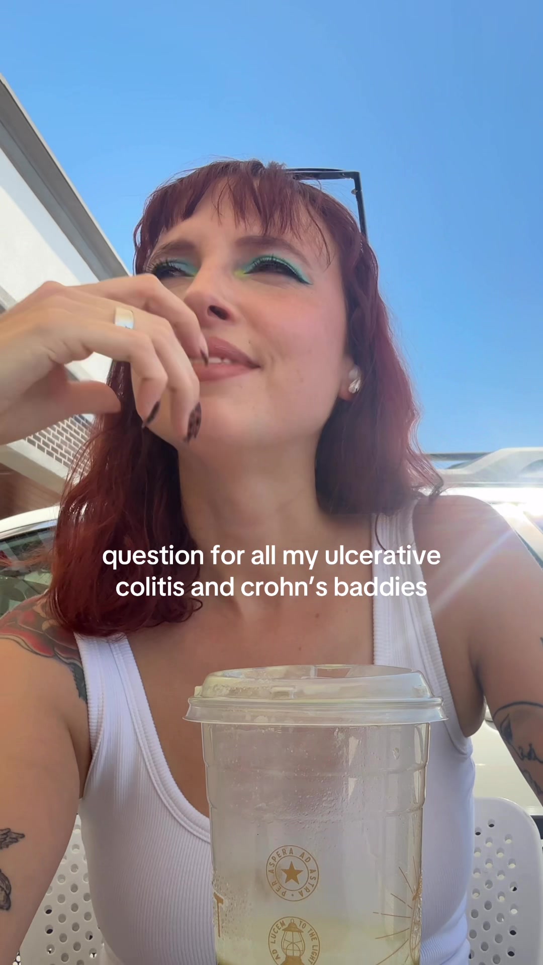 @noeyebrowsnothoughts