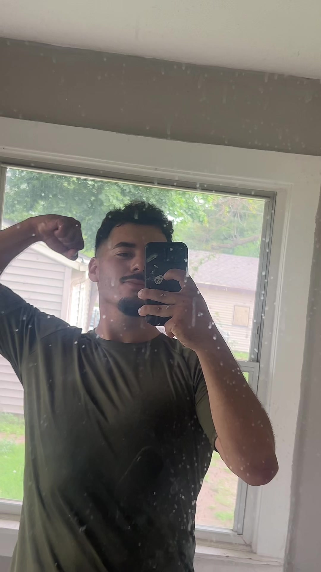 @franciscoooriveraaa