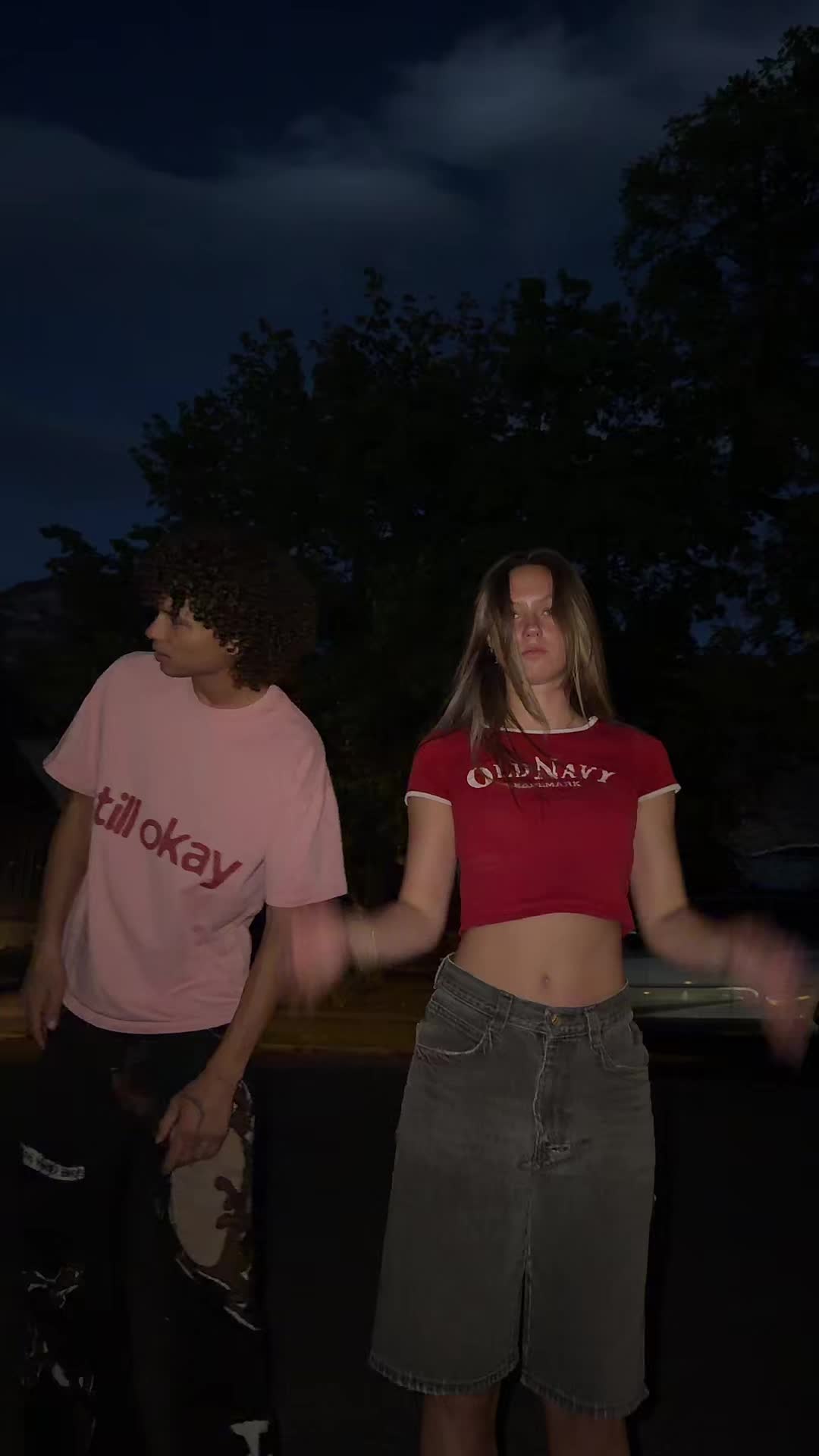 @Emmalee