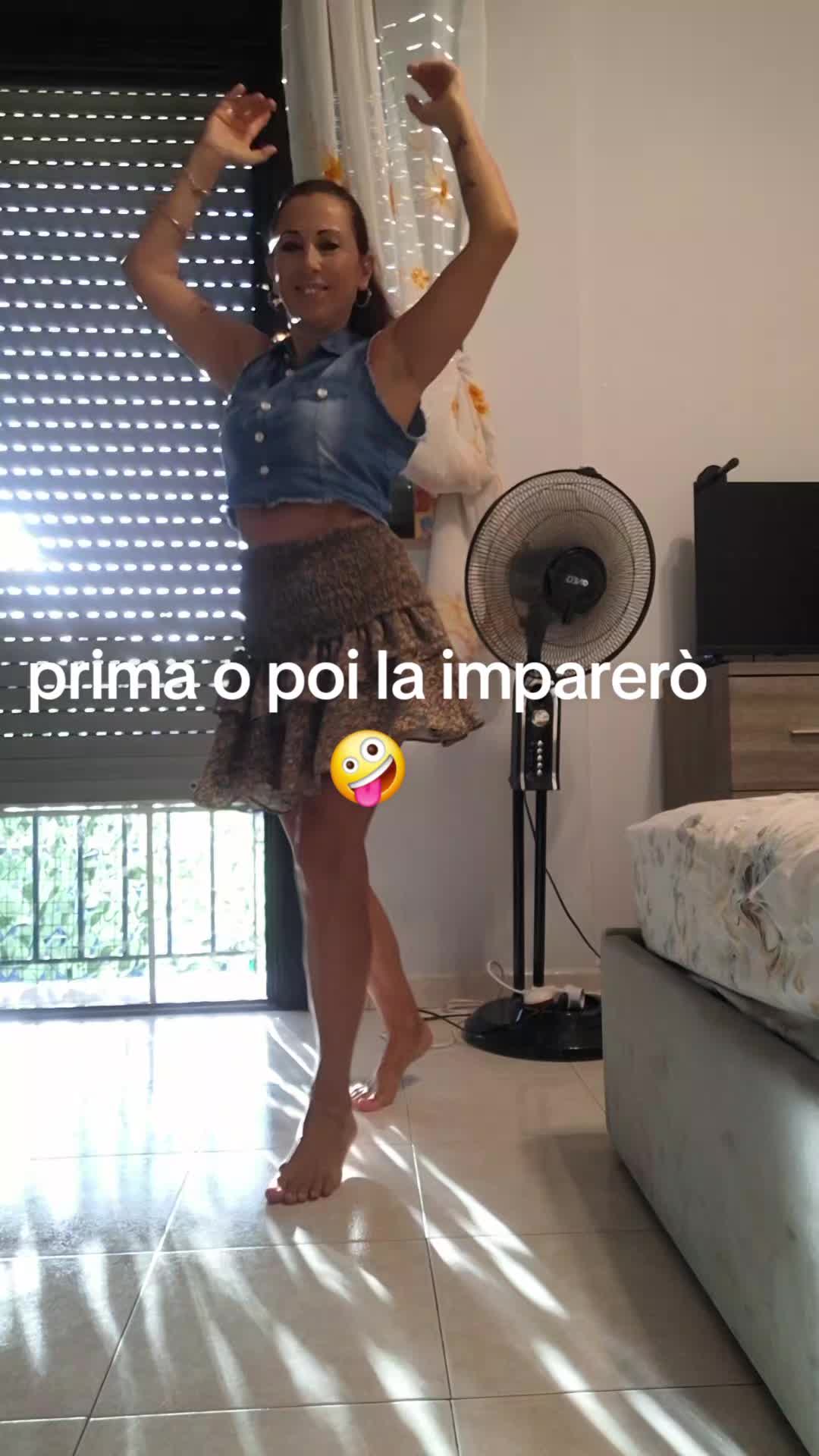 @Tamara
