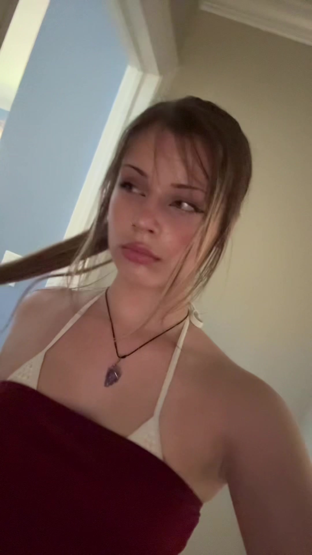 @katarzyna