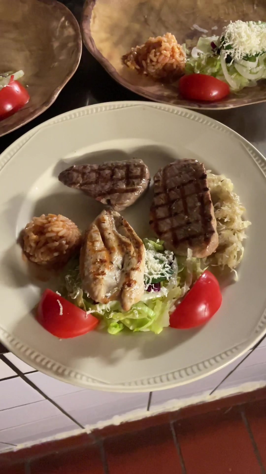 @balkangrillboro.utrecht