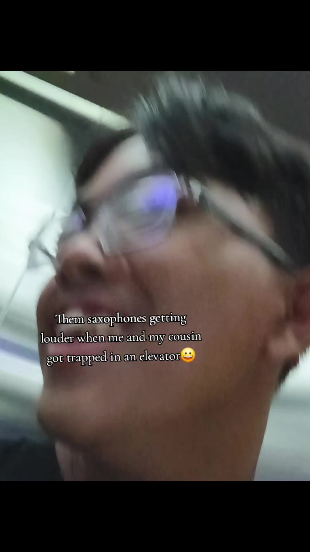 @☄︎. *. ⋆