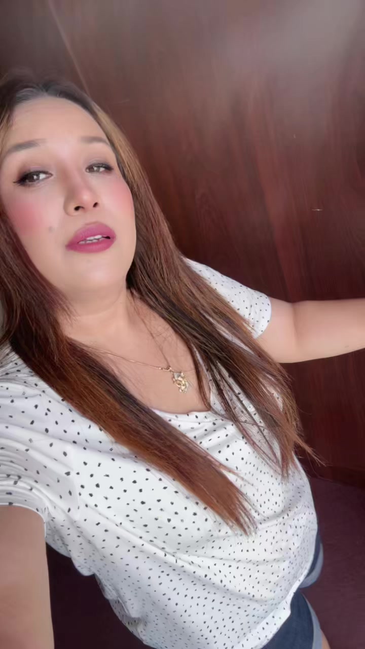 @Amita