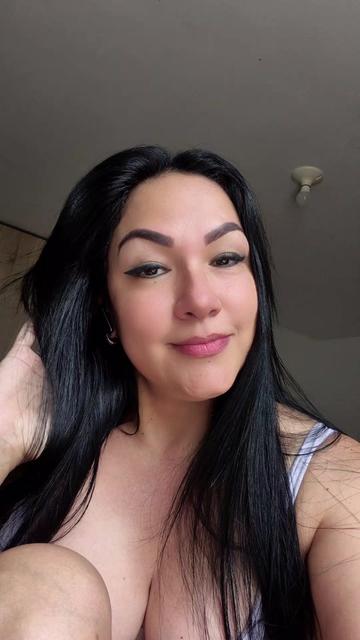@SANDRA ARCINIEGAS