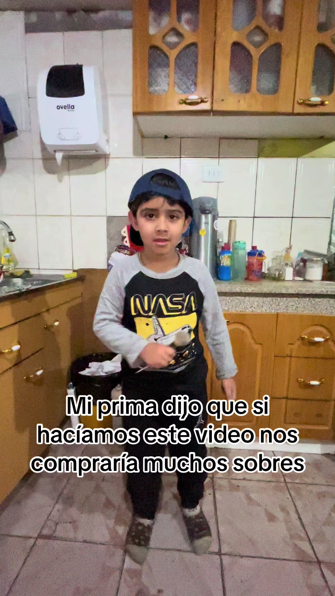 @mayrita