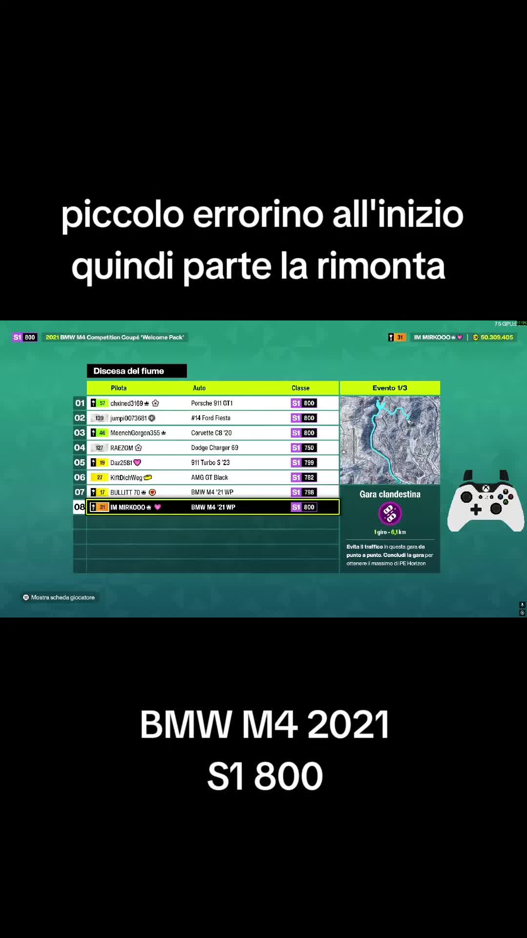 @Mirkooo 👑