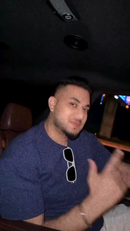 @ਬਾਠ