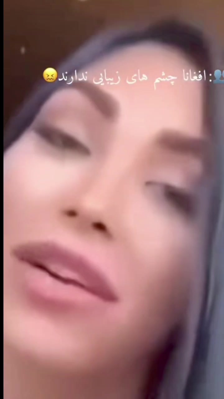 @MD**EDITOR