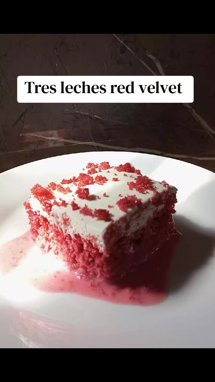 @D'Moni