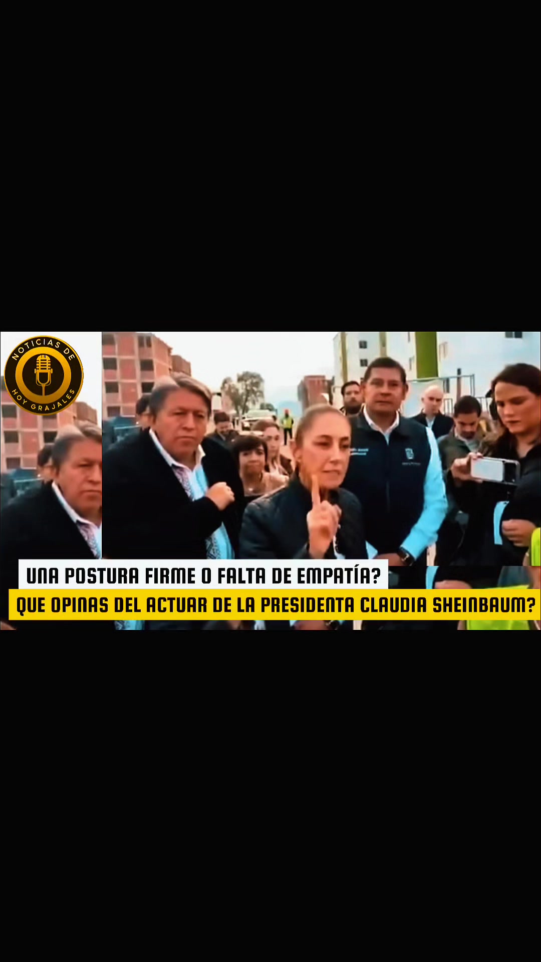 @Noticias de Hoy