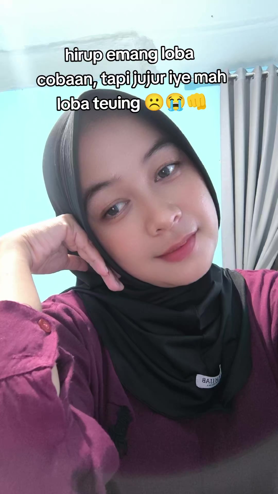 @MamaRi_K