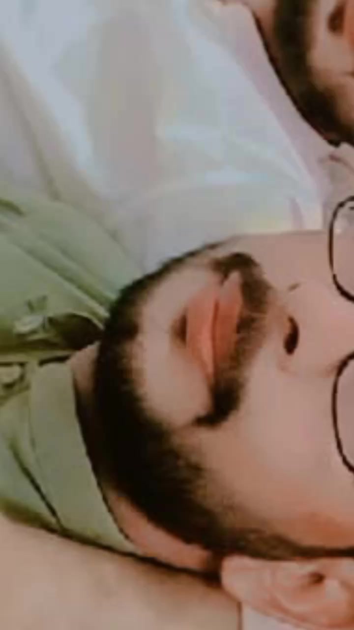 @sajimandiala786