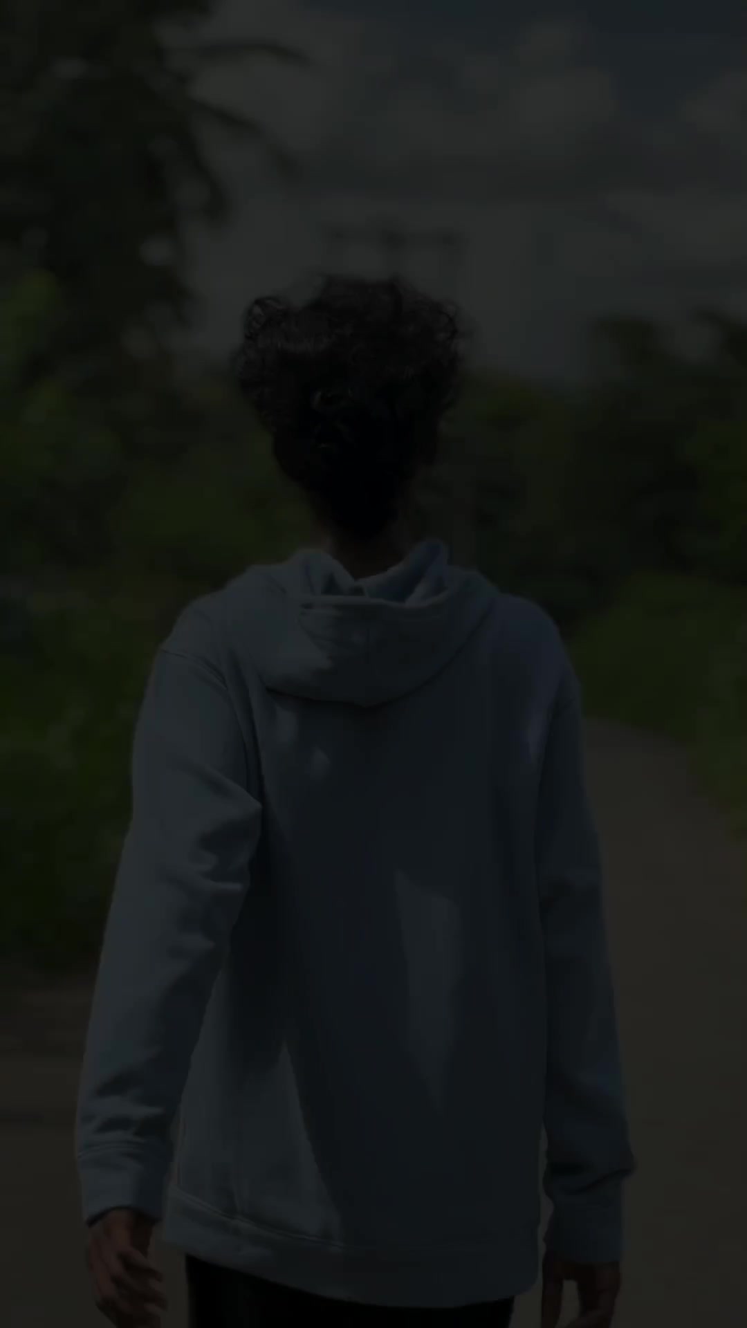 @𝒌𝑎𝐯𝒆𝐞 🐬