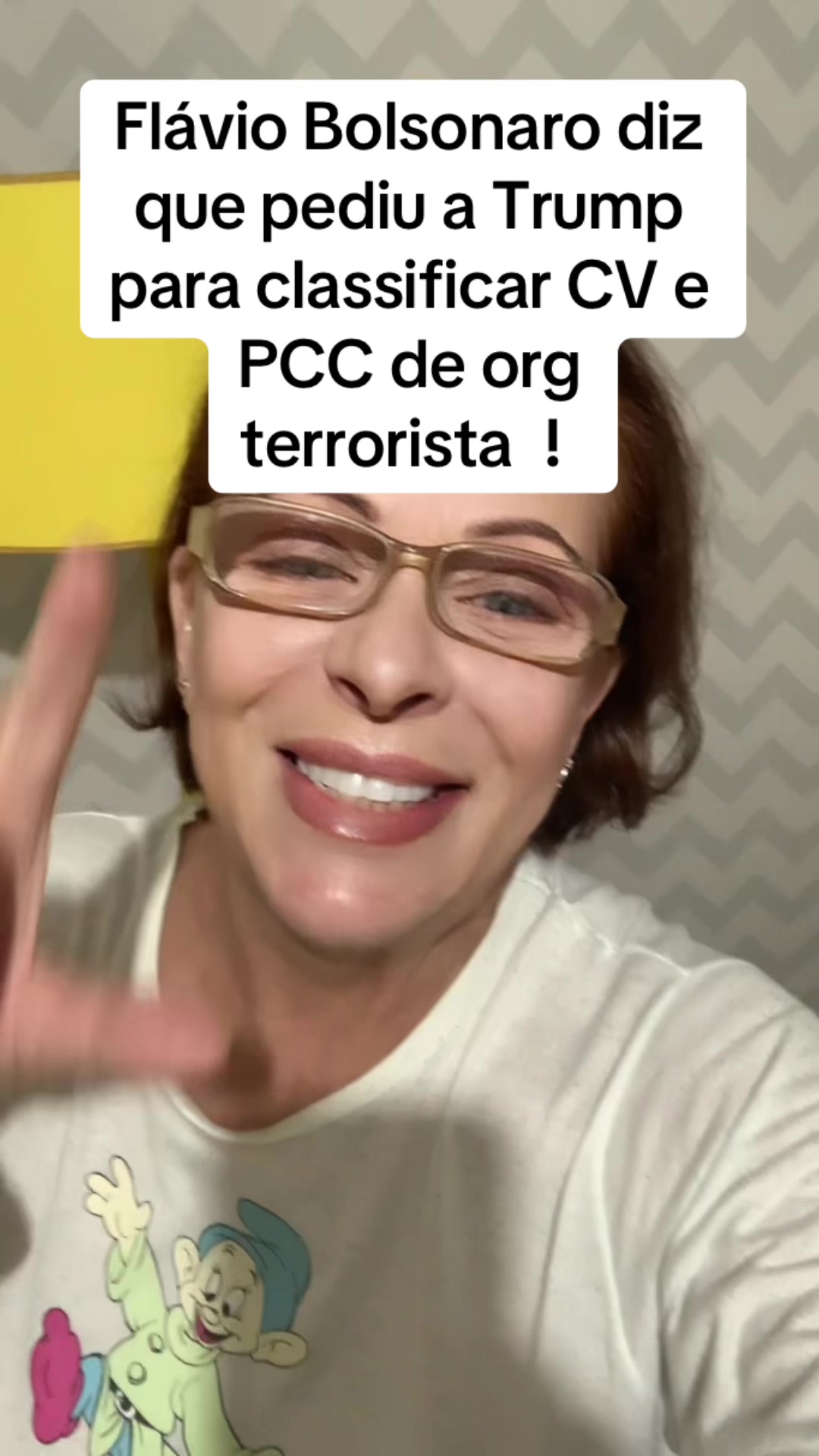 @Regida.por.merc&uacute;rio