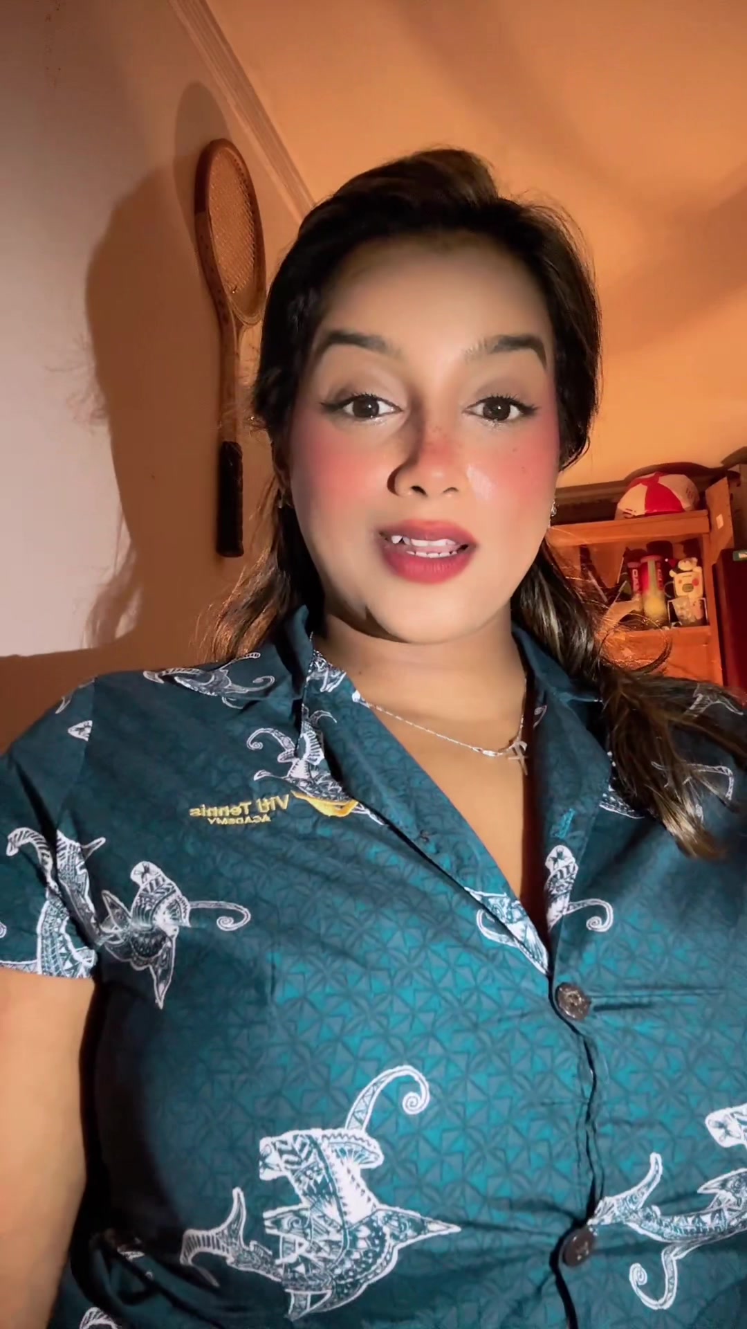 @tennis_withash