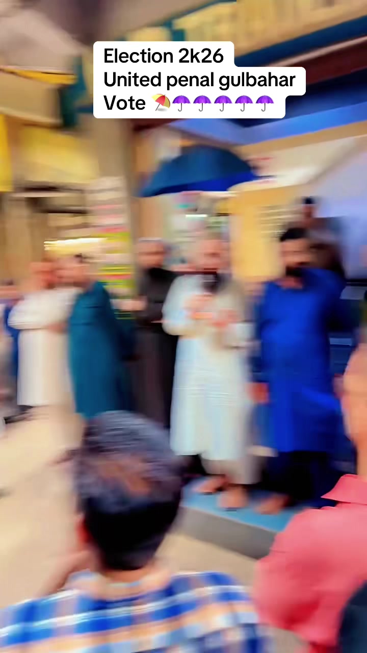 @Ali Malik